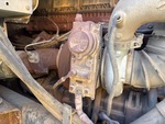 Moteur with 