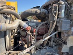 Moteur with 