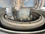 Brakes with 