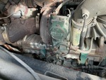 4 Engine with 