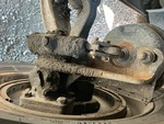 Brakes with 