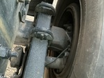 Brakes with