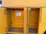 Configuration with 