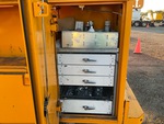Configuration with 