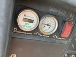 Air Compressor with 