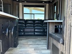 Interior with 