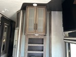 Interior with 