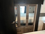 Interior with 