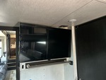 Interior with 