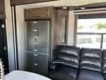 Interior with 