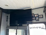 Interior with 