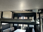 Interior with 
