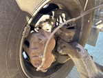 Brakes with 