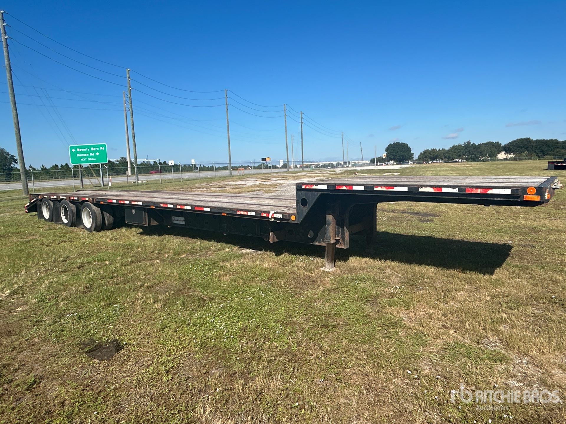 General Appearance with Imagen: esquina delantera derecha