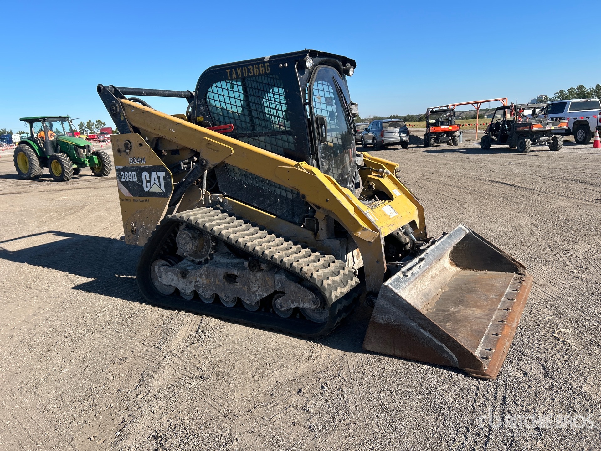 General Appearance with Imagen: esquina delantera derecha