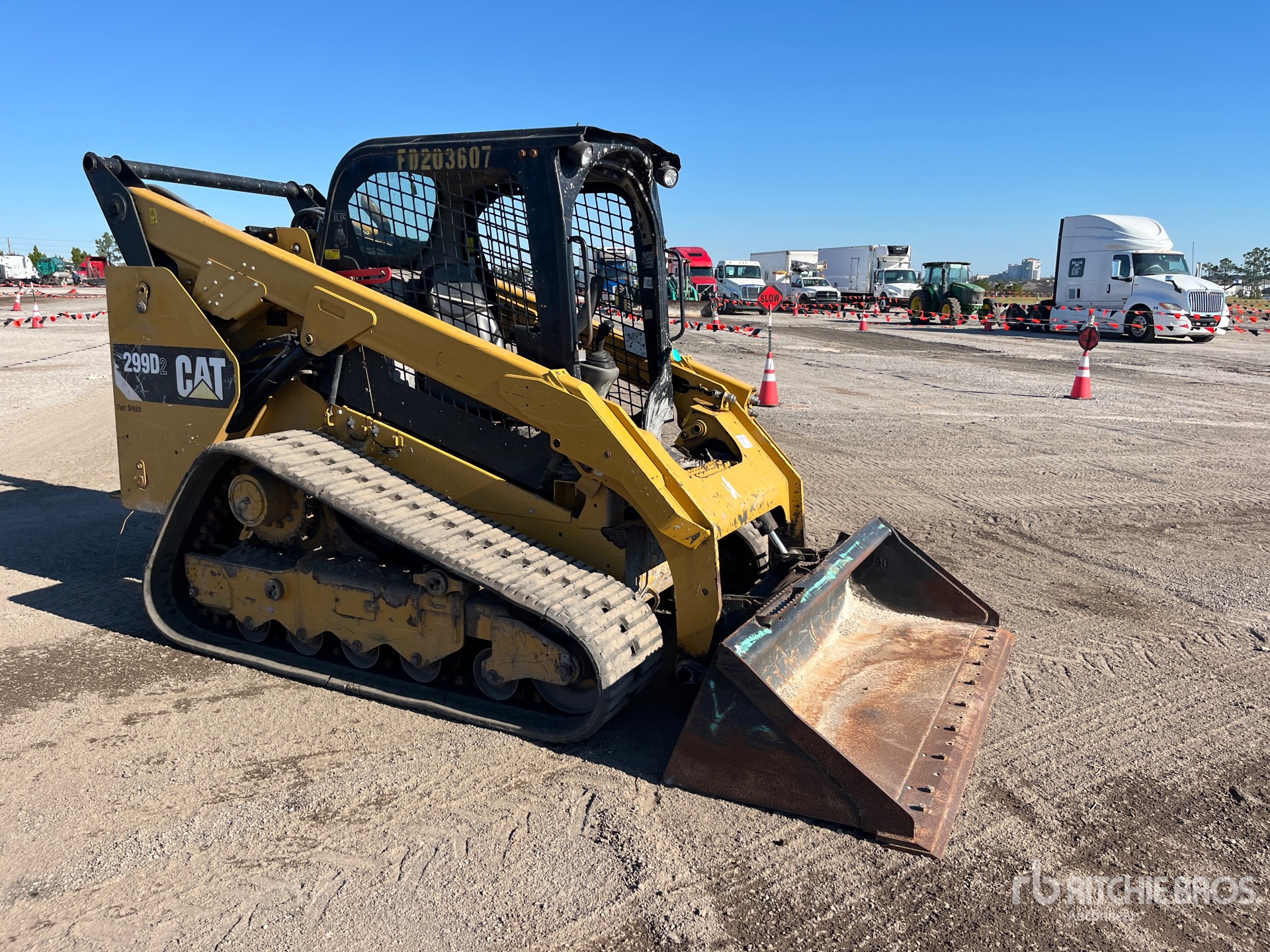 General Appearance with Imagen: esquina delantera derecha