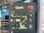 Control Station Ground with 