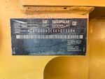 General Appearance with Numero seriale/numero d’identificazione del veicolo (VIN)
