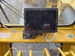 Upper Control Station with 