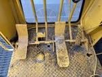 Upper Control Station with 