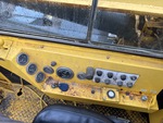 Upper Control Station with 