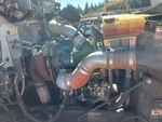 4 Engine with 