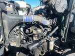 4 Engine with 