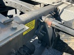 4 Underbody - Truck with Condición del chasis