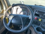 4 Transmision with Controles de la dirección
