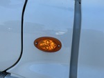 General Appearance with Funcionamiento de las luces exteriores