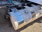 Hydraulique with 