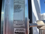 Aspect général with Numéro de série/Numéro d'identification du véhicule automobile