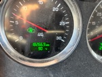 4 Transmision with Engine Hours