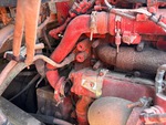 4 Engine with 