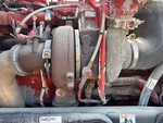 4 Engine with 