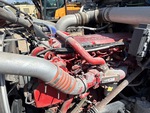 4 Engine with 