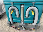 Chassis Photos with 