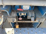Basic Lower Control Station with 