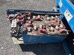 Electrical with 