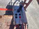 Basic Control Station Upper with 