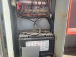 Electrical with 