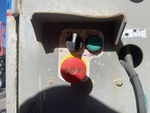 Basic Lower Control Station with 