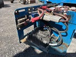 Electrical with 