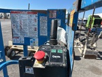 Basic Control Station Upper with 