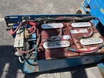 Electrical with 