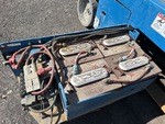 Electrical with 