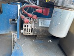 Electrical with 
