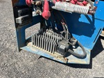 Electrical with 