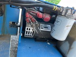 Electrical with 