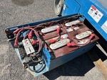 Electrical with 